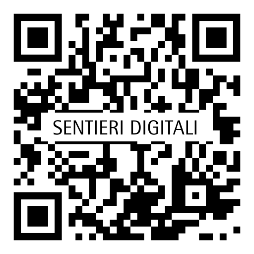 Sentieri Digitali