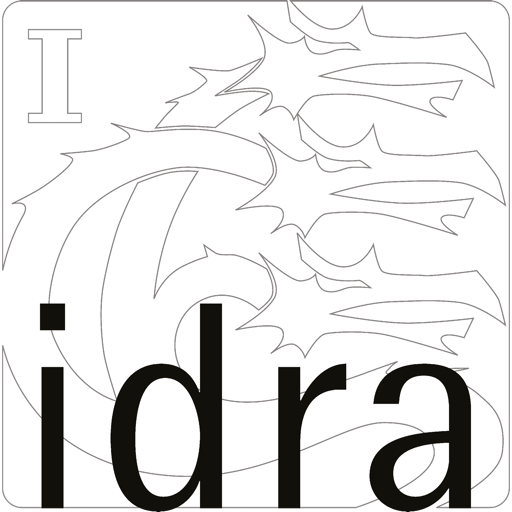 Accedi