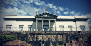 specola_lucca