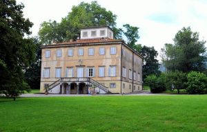 villa_mazzarosa