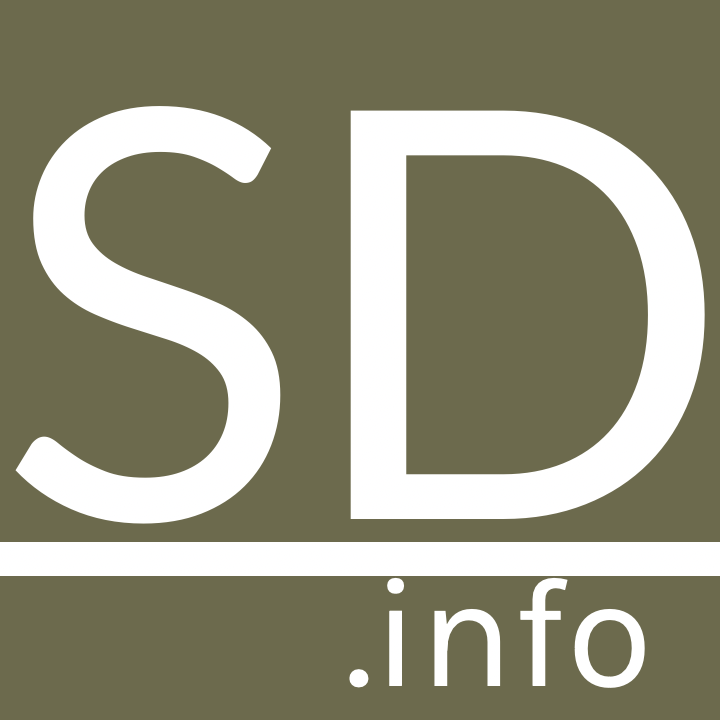 Sentieri Digitali