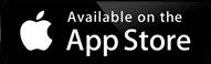 App Store